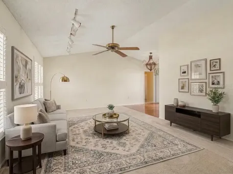 7207 Immokalee Court Orlando FL 32818