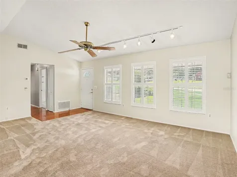 7207 Immokalee Court Orlando FL 32818