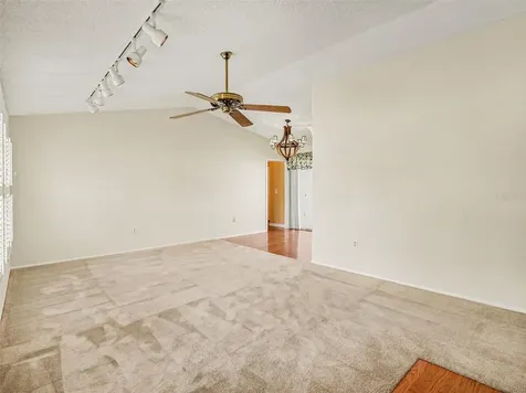 7207 Immokalee Court Orlando FL 32818