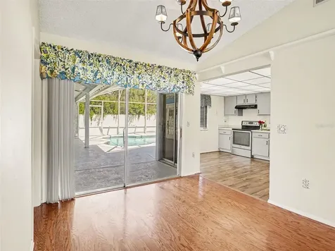 7207 Immokalee Court Orlando FL 32818