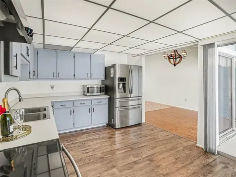 7207 Immokalee Court Orlando FL 32818