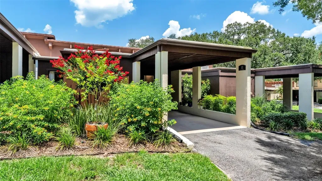 11 El Recodo Lakeland FL 33813