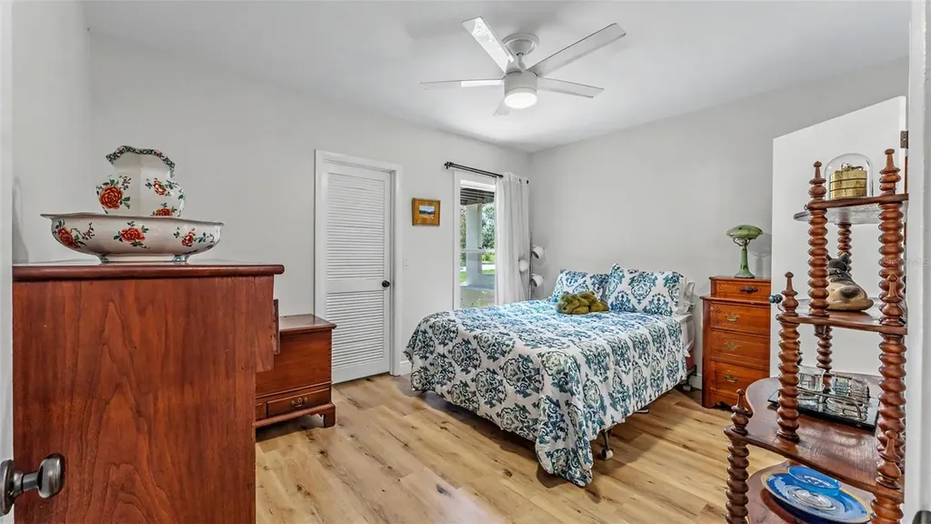 11 El Recodo Lakeland FL 33813