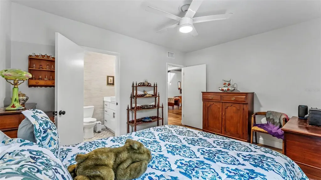 11 El Recodo Lakeland FL 33813