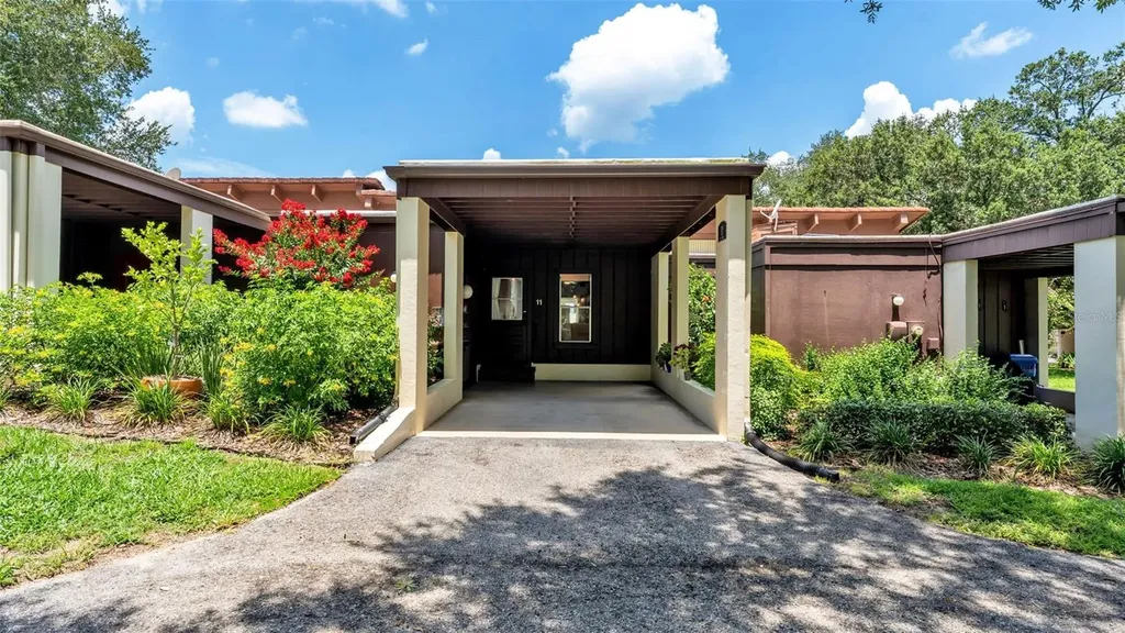 11 El Recodo Lakeland FL 33813