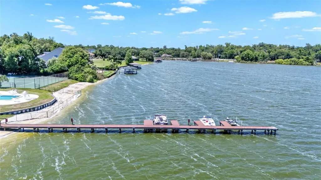 11 El Recodo Lakeland FL 33813