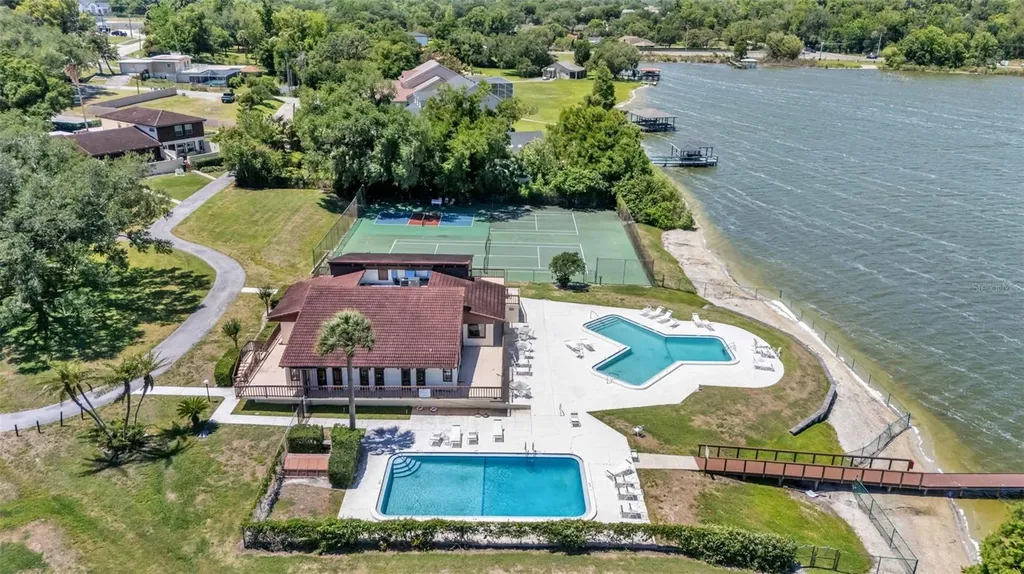 11 El Recodo Lakeland FL 33813