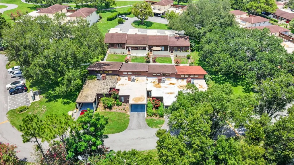 11 El Recodo Lakeland FL 33813