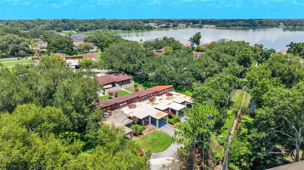 11 El Recodo Lakeland FL 33813