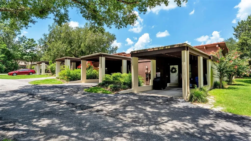 11 El Recodo Lakeland FL 33813