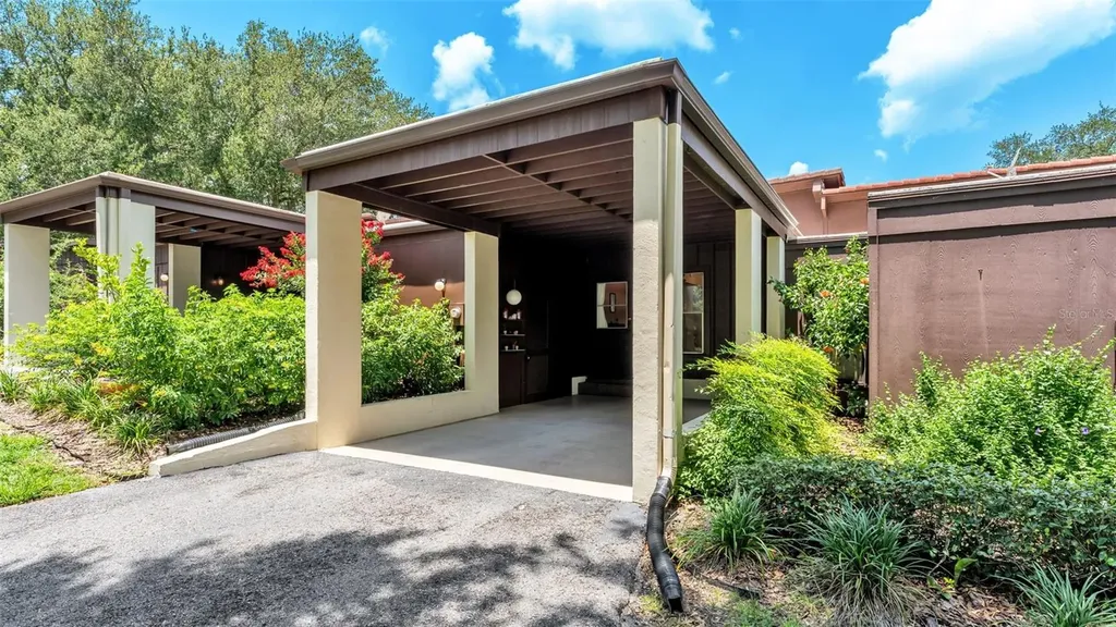 11 El Recodo Lakeland FL 33813