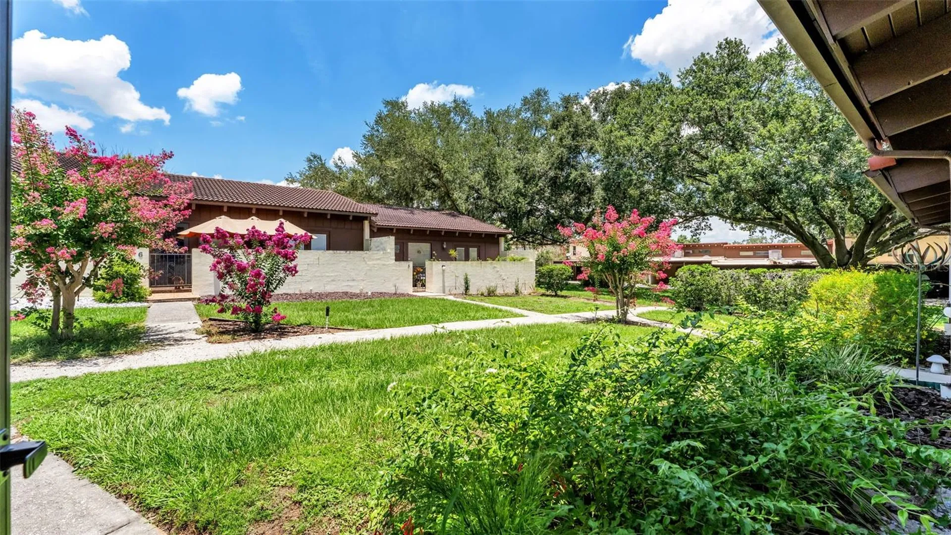 11 El Recodo Lakeland FL 33813