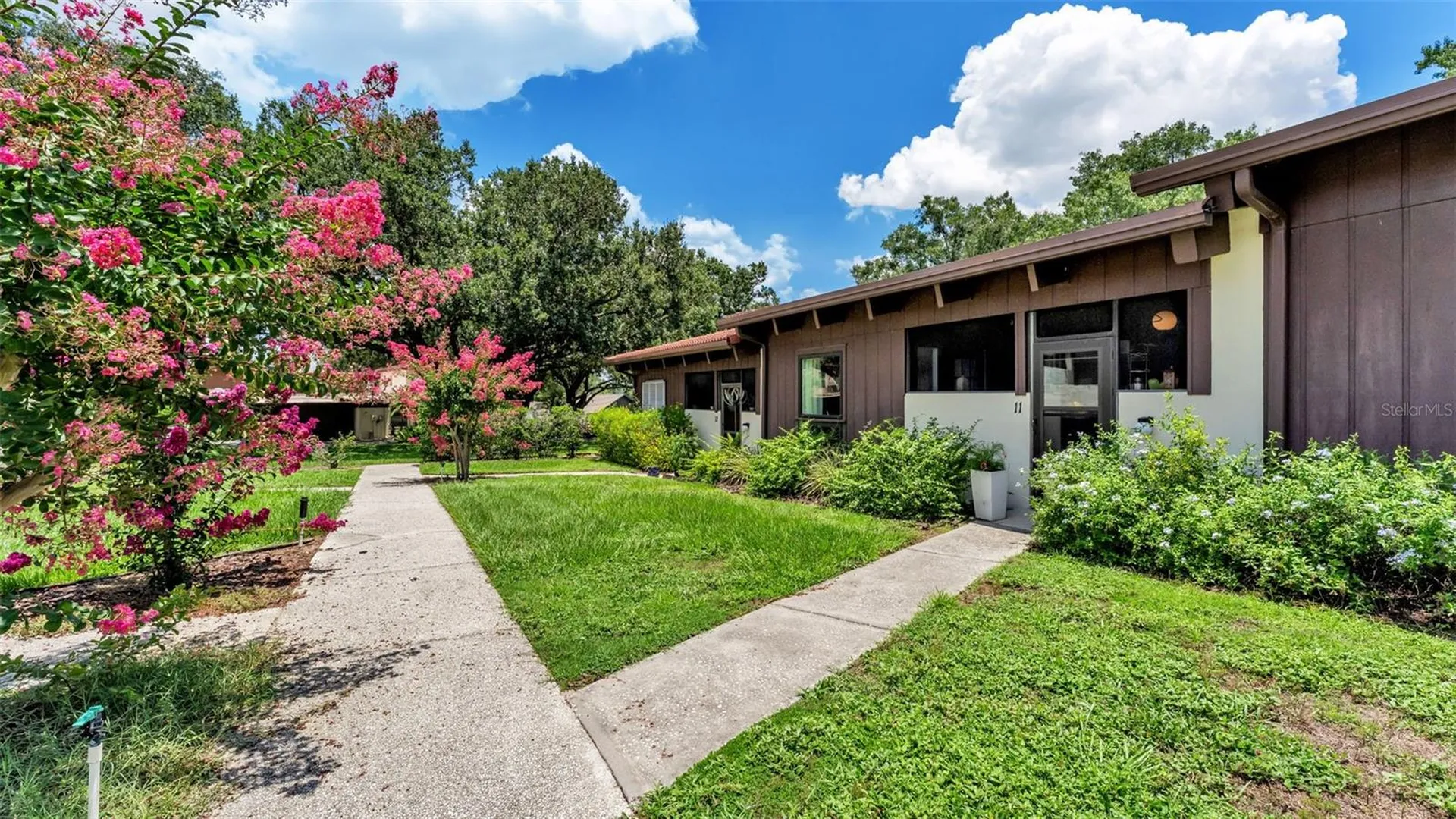 11 El Recodo Lakeland FL 33813