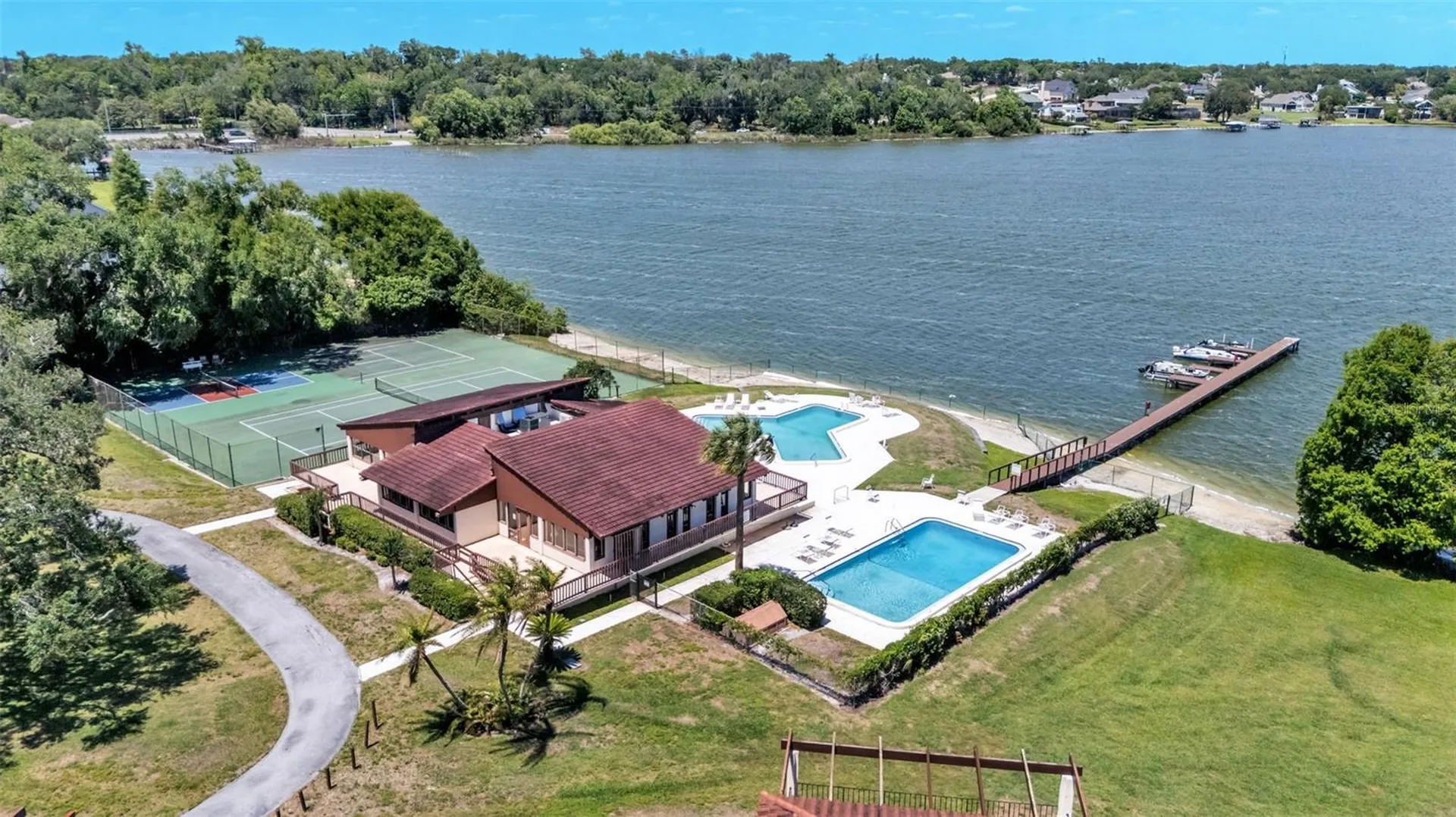 11 El Recodo Lakeland FL 33813