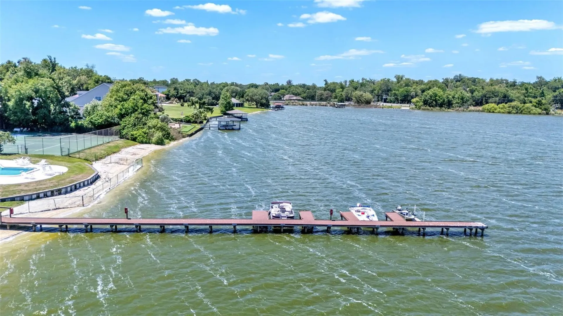 11 El Recodo Lakeland FL 33813