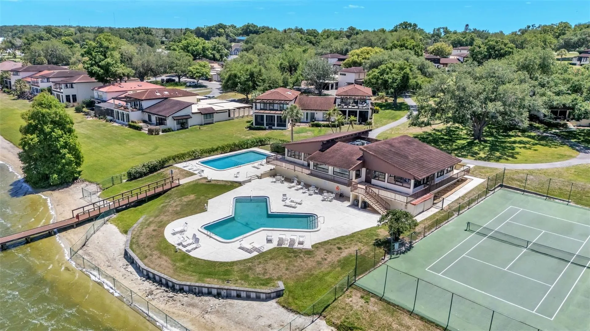 11 El Recodo Lakeland FL 33813