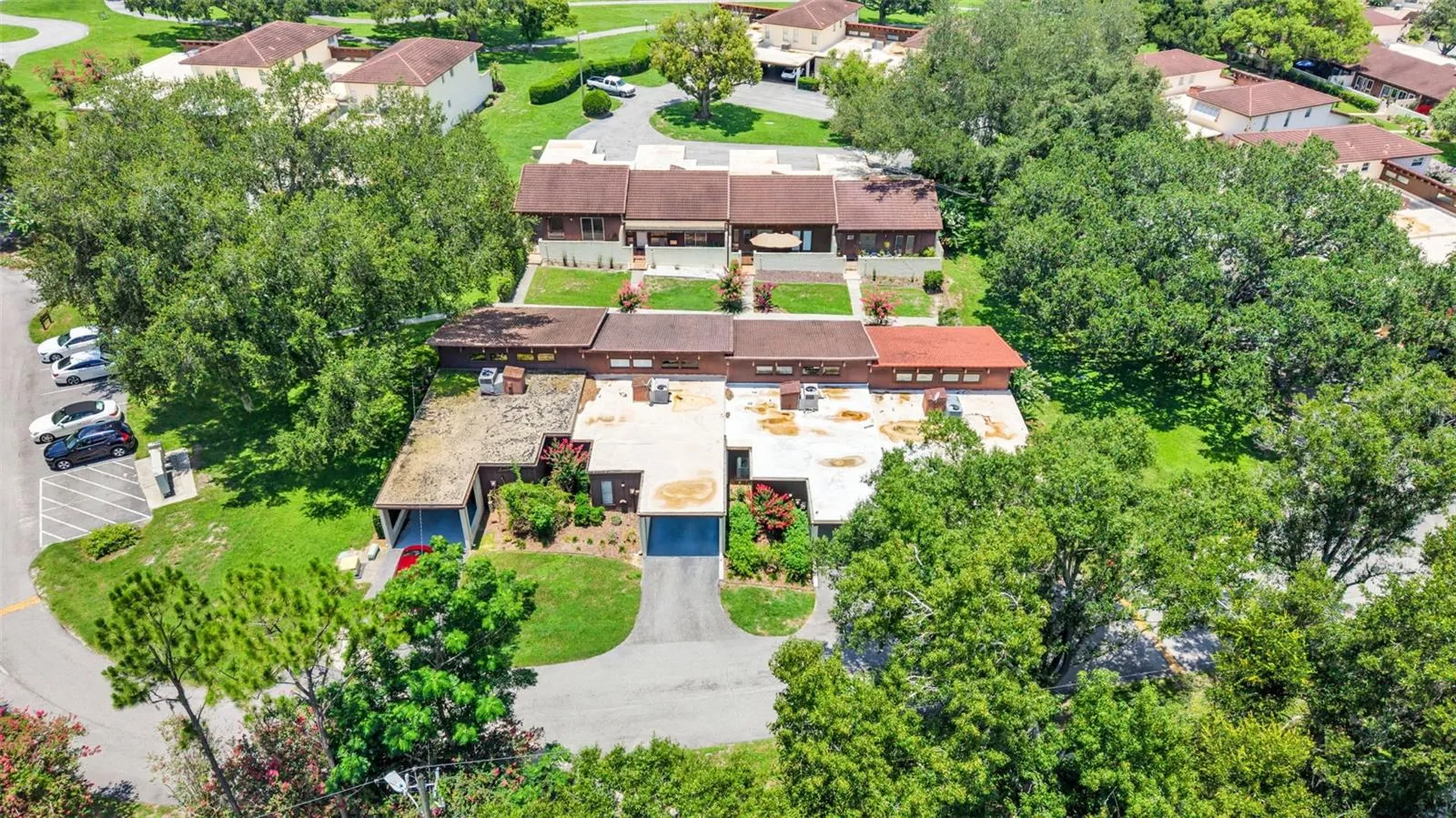 11 El Recodo Lakeland FL 33813
