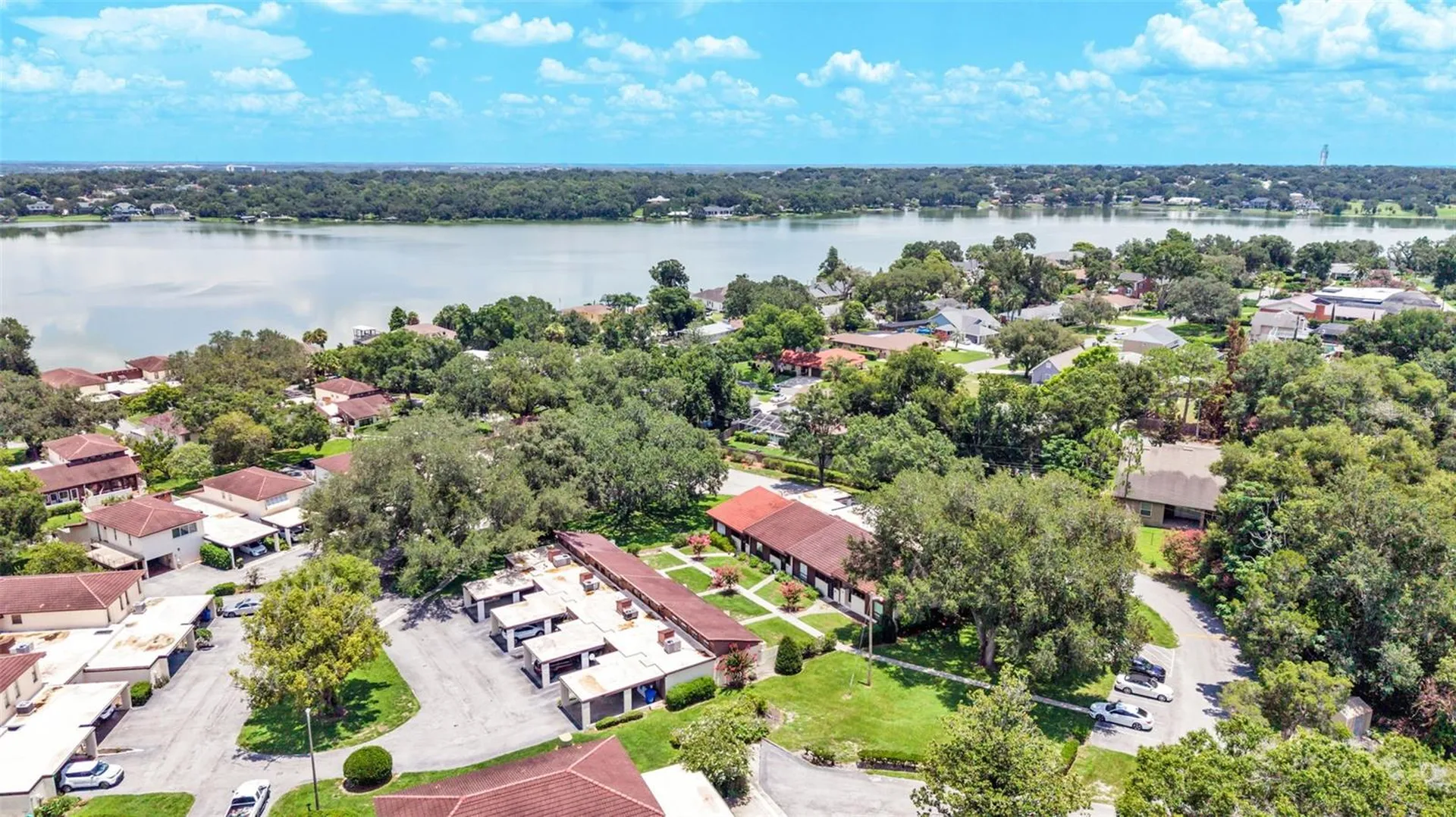 11 El Recodo Lakeland FL 33813