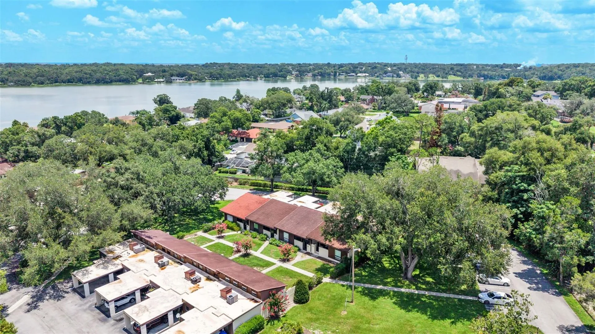 11 El Recodo Lakeland FL 33813
