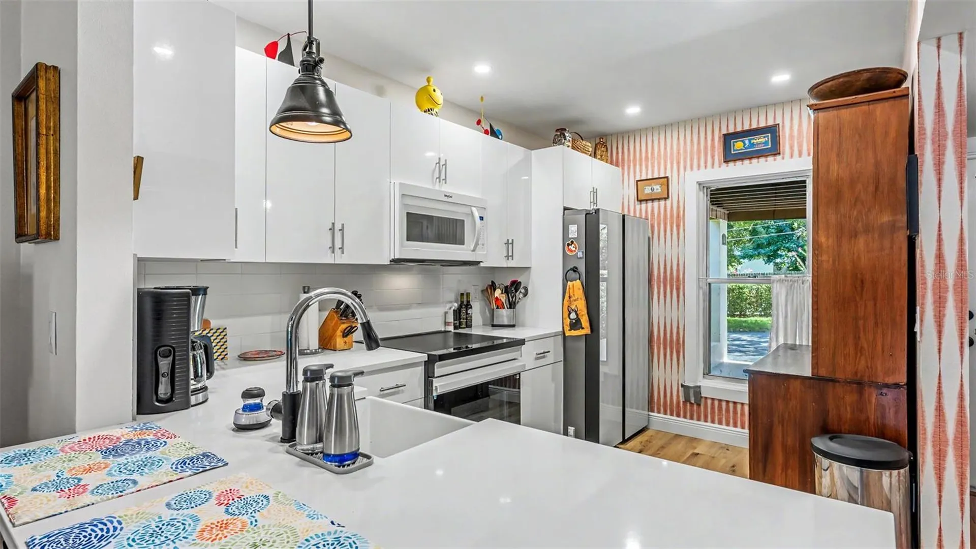 11 El Recodo Lakeland FL 33813