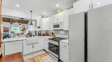 11 El Recodo Lakeland FL 33813