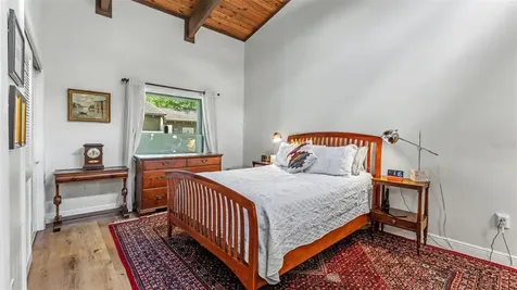 11 El Recodo Lakeland FL 33813