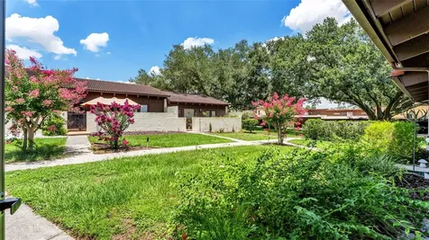 11 El Recodo Lakeland FL 33813