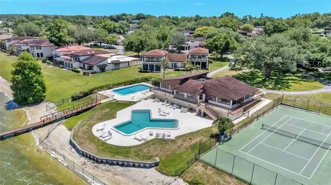11 El Recodo Lakeland FL 33813