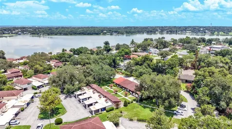 11 El Recodo Lakeland FL 33813