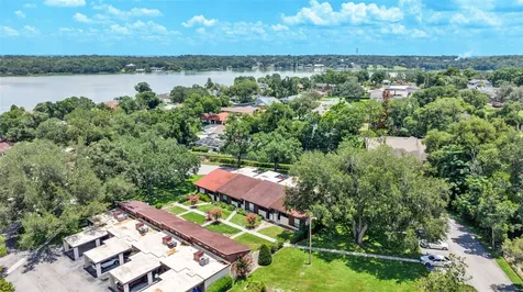 11 El Recodo Lakeland FL 33813