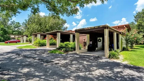 11 El Recodo Lakeland FL 33813