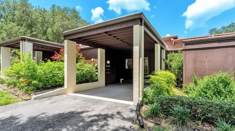 11 El Recodo Lakeland FL 33813