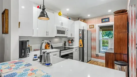 11 El Recodo Lakeland FL 33813