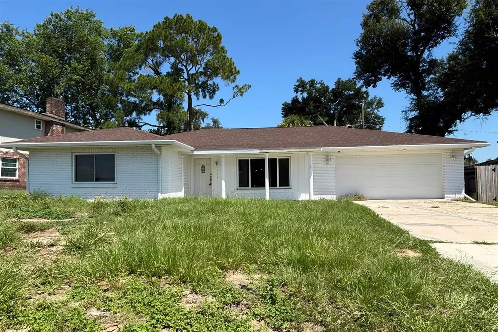 212 Overlook Drive Winter Haven FL 33884