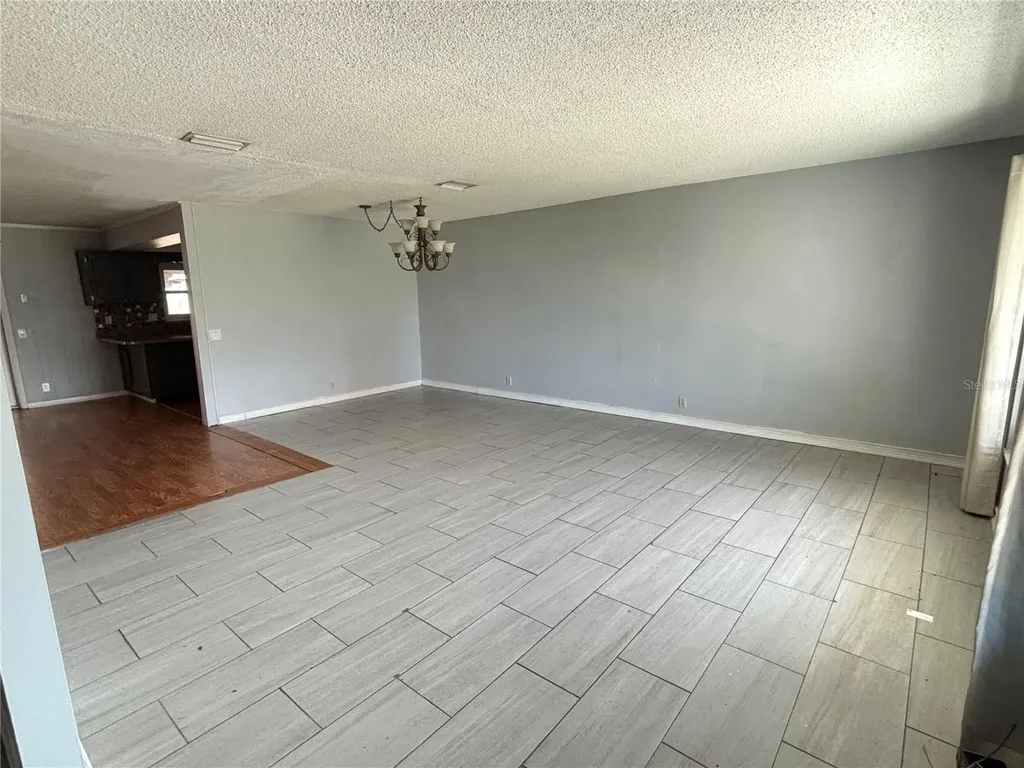 212 Overlook Drive Winter Haven FL 33884