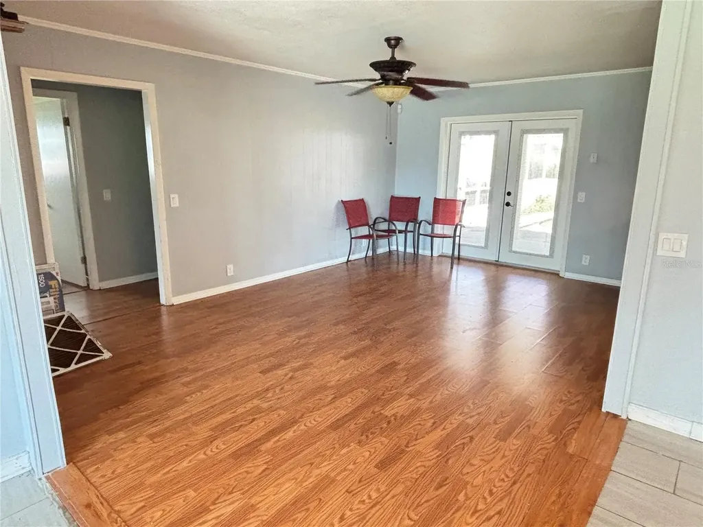 212 Overlook Drive Winter Haven FL 33884
