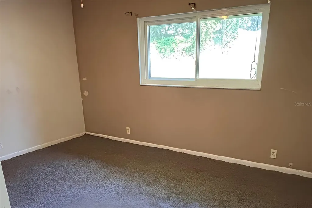 212 Overlook Drive Winter Haven FL 33884