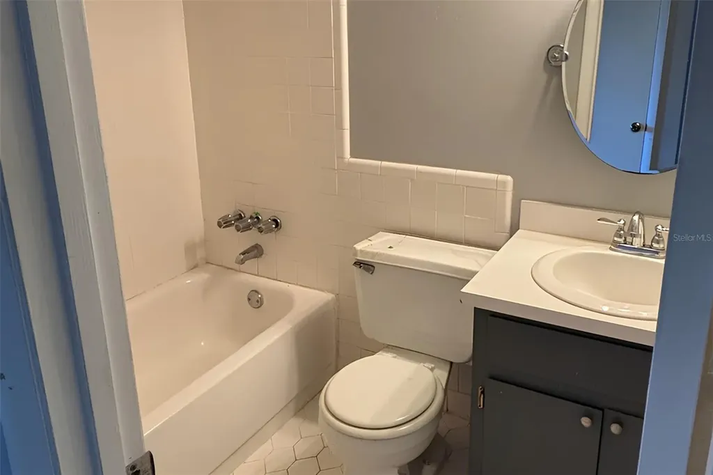 212 Overlook Drive Winter Haven FL 33884