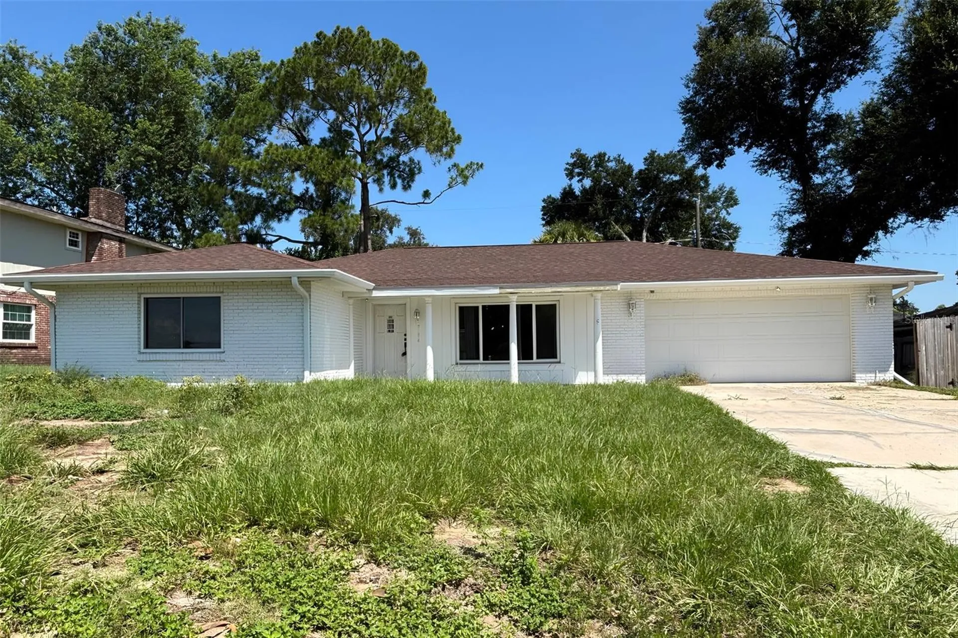 212 Overlook Drive Winter Haven FL 33884