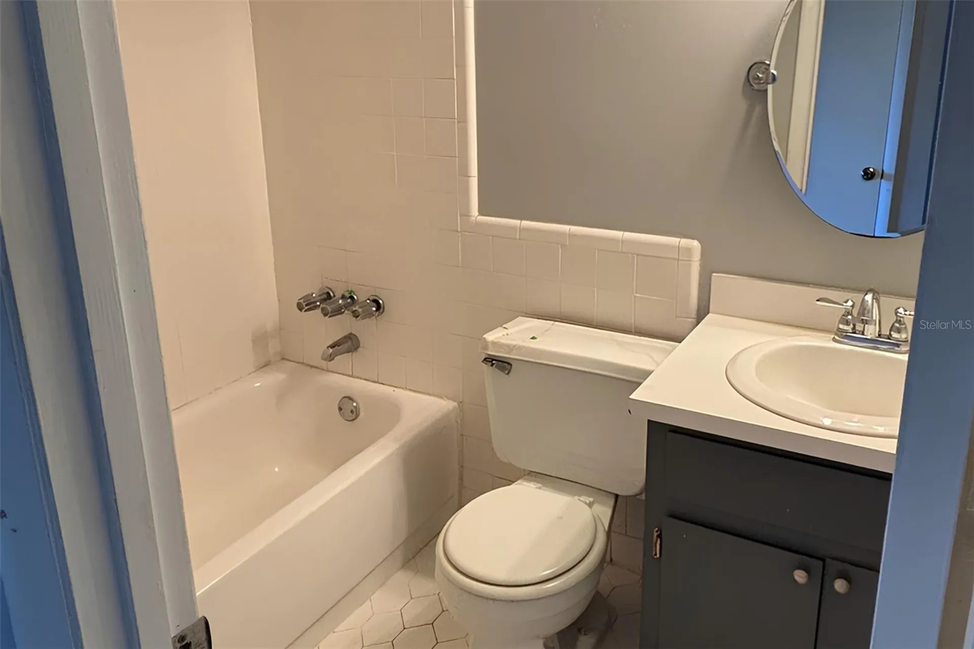 212 Overlook Drive Winter Haven FL 33884