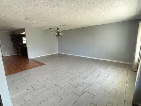 212 Overlook Drive Winter Haven FL 33884