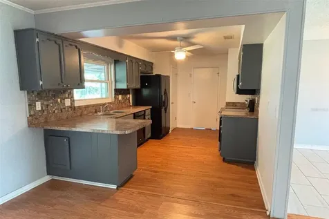 212 Overlook Drive Winter Haven FL 33884