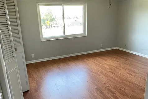 212 Overlook Drive Winter Haven FL 33884