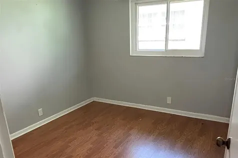 212 Overlook Drive Winter Haven FL 33884