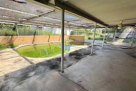 212 Overlook Drive Winter Haven FL 33884