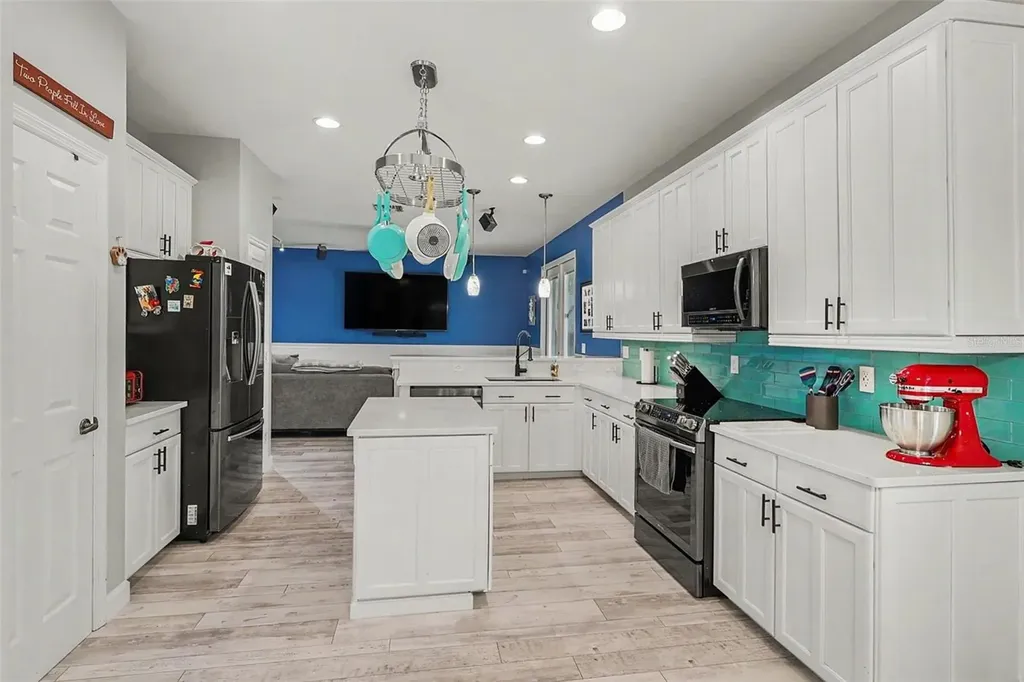 9159 Gladiolus Preserve Circle Fort Myers FL 33908