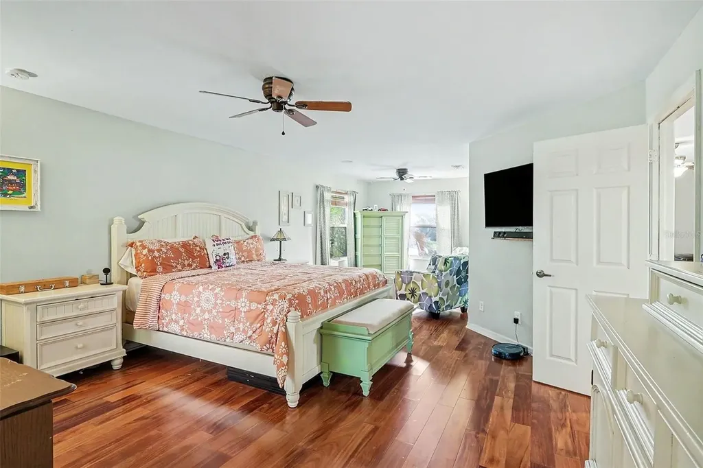 9159 Gladiolus Preserve Circle Fort Myers FL 33908