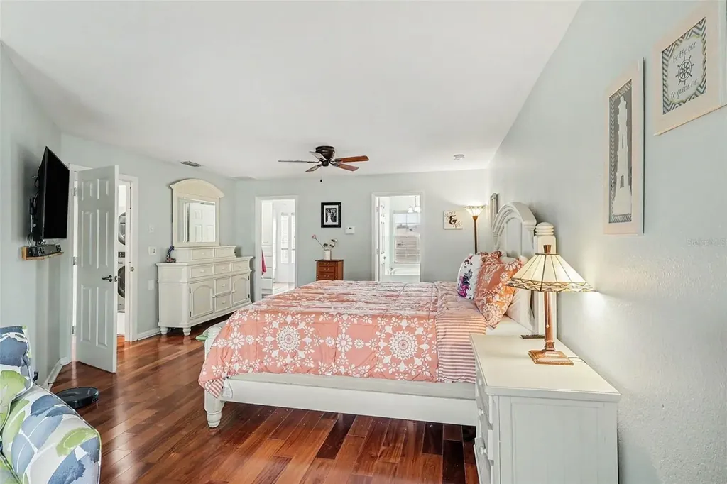 9159 Gladiolus Preserve Circle Fort Myers FL 33908