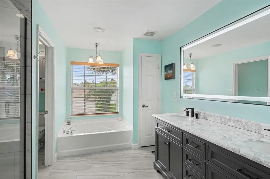 9159 Gladiolus Preserve Circle Fort Myers FL 33908