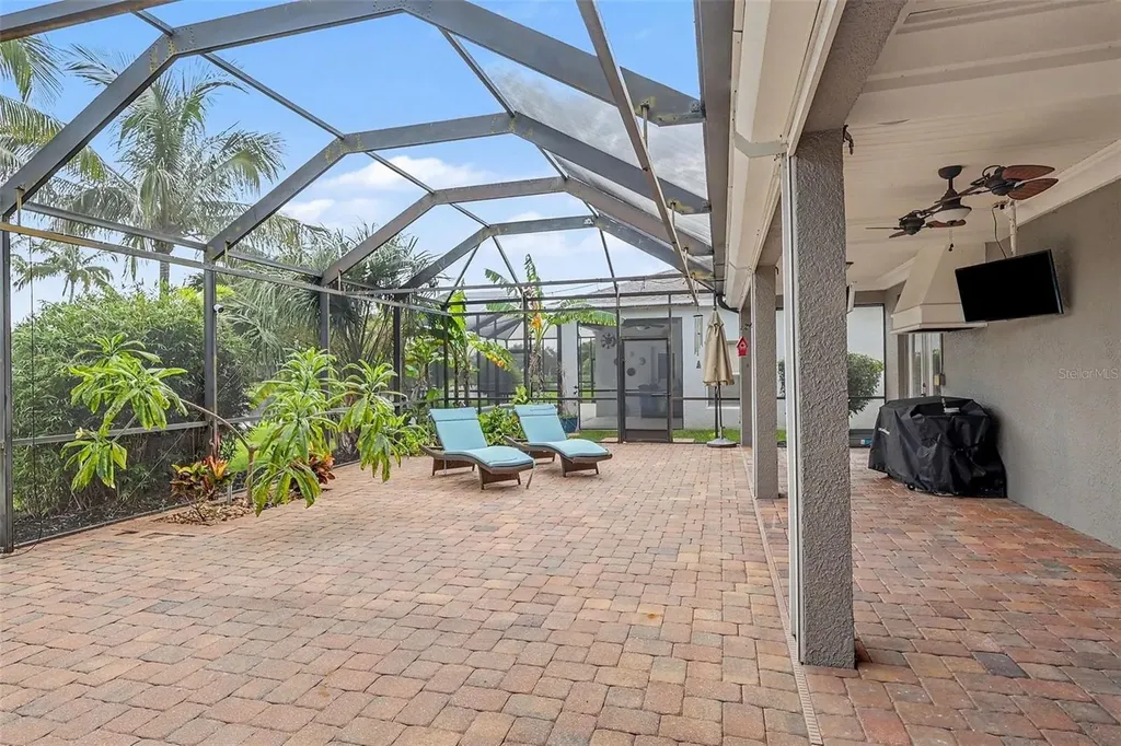 9159 Gladiolus Preserve Circle Fort Myers FL 33908